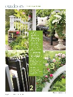 Better Homes And Gardens 2009 06, page 106